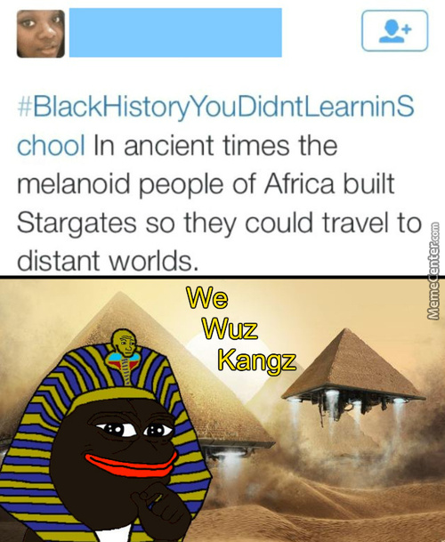 TGuy5678's tweet photo. @queenmoneee KANGZ https://t.co/rwFFdnGruw