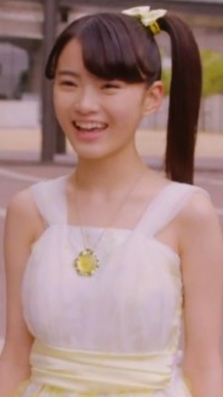 クルンミジュマル V Twitter おうちでチュワパネ めっちゃファンファンしてるし可愛いスマイルがみれてハッピーはなまる Girls2 鶴屋美咲 小川桜花 チュワパネ 石井蘭 増田來亜 山口綺羅