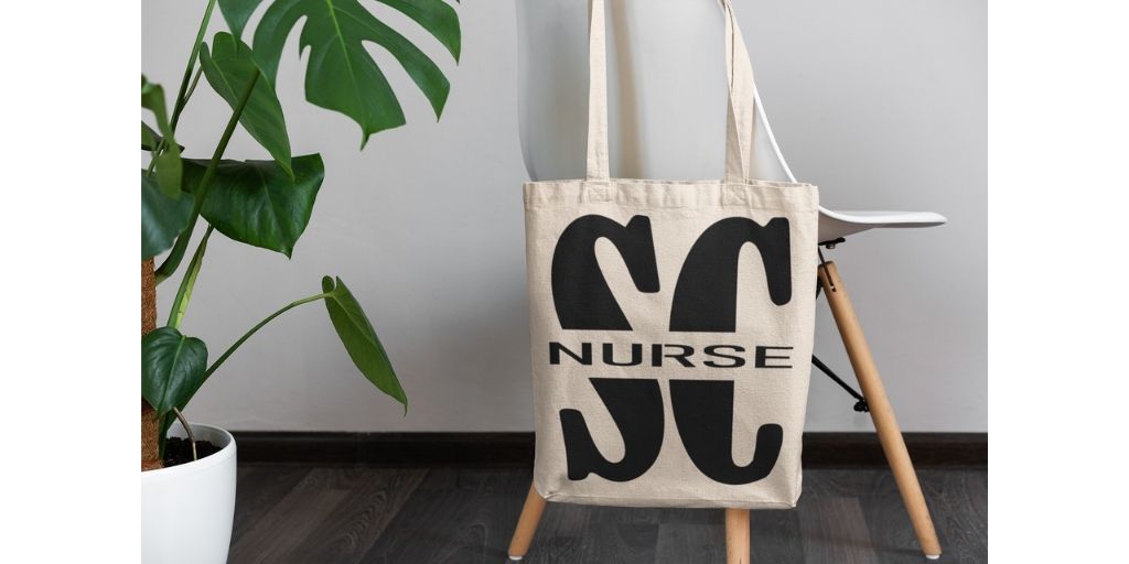 TaurusPictures's tweet photo. South Carolina tote bag design by #TaurusPictures is available at
https://t.co/63dcBSf6yw. Make a small gift for the best nurse ever!))
#SouthCarolina #nurse #nurselife https://t.co/KqQ0UJfV0F