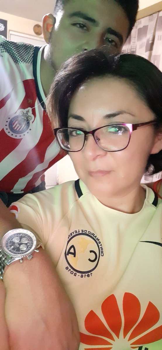 #compartimoslaemoción  La vida no es perfecta 😅😅😅😅VAMOS ÁGUILAS 🤗