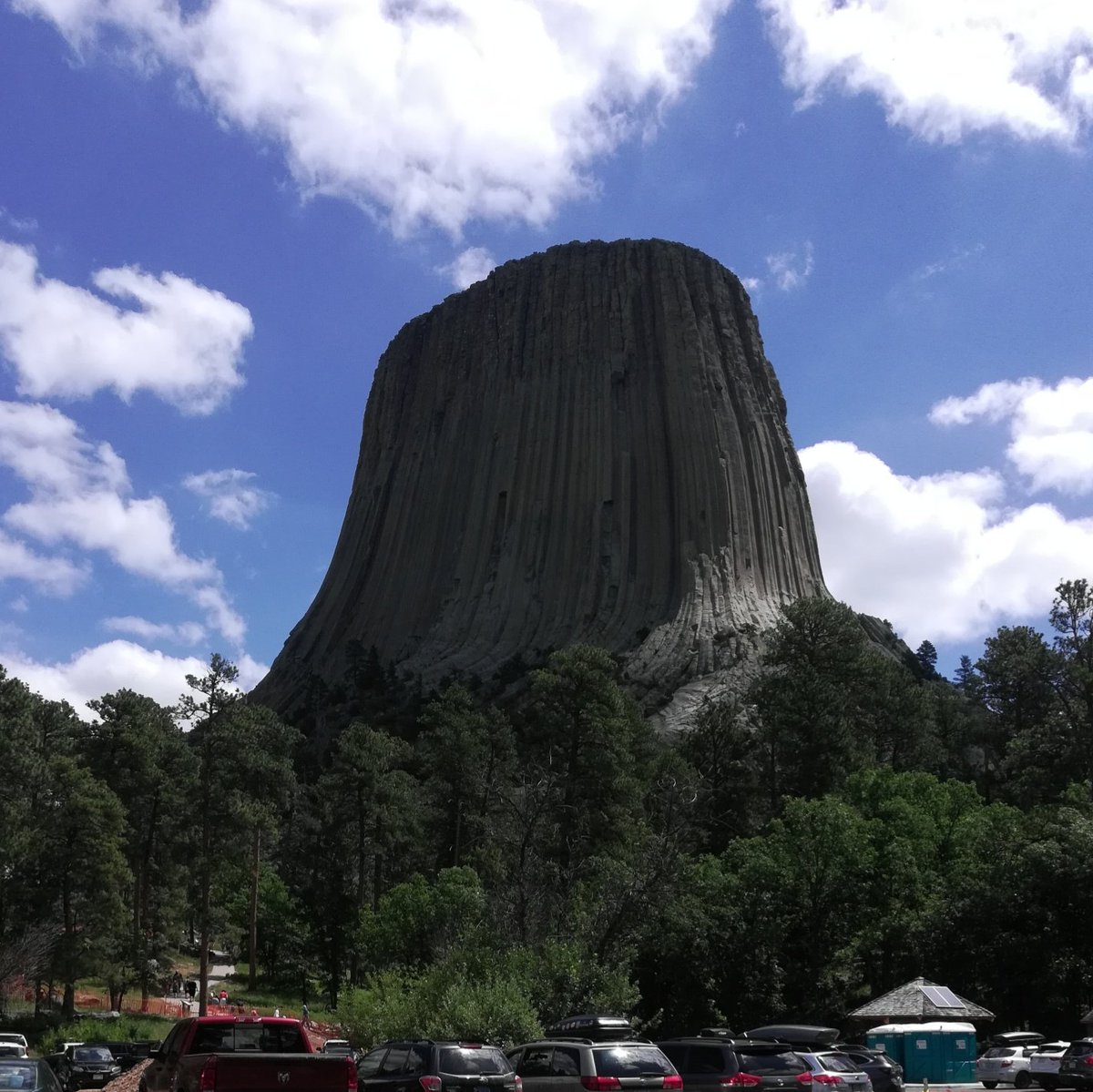 EsotericAbsurd's tweet photo. This is from my trip to USA I'm on. https://t.co/9AJozhEfQ6