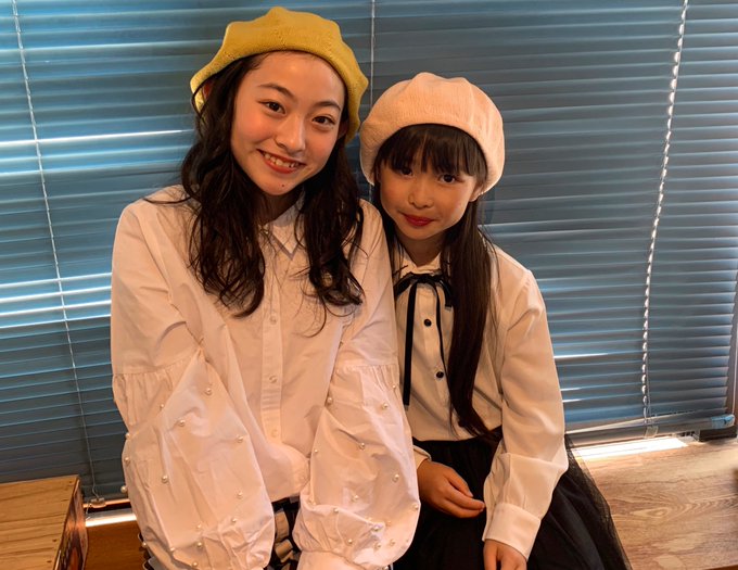 アヤミのTwitter画像11