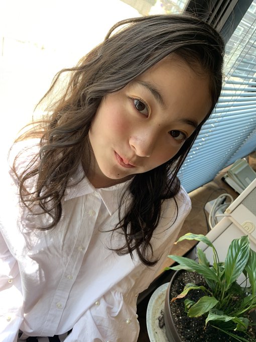 アヤミのTwitter画像10