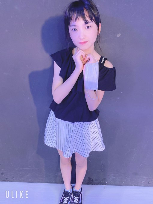 Twitterのコスプレ画像22