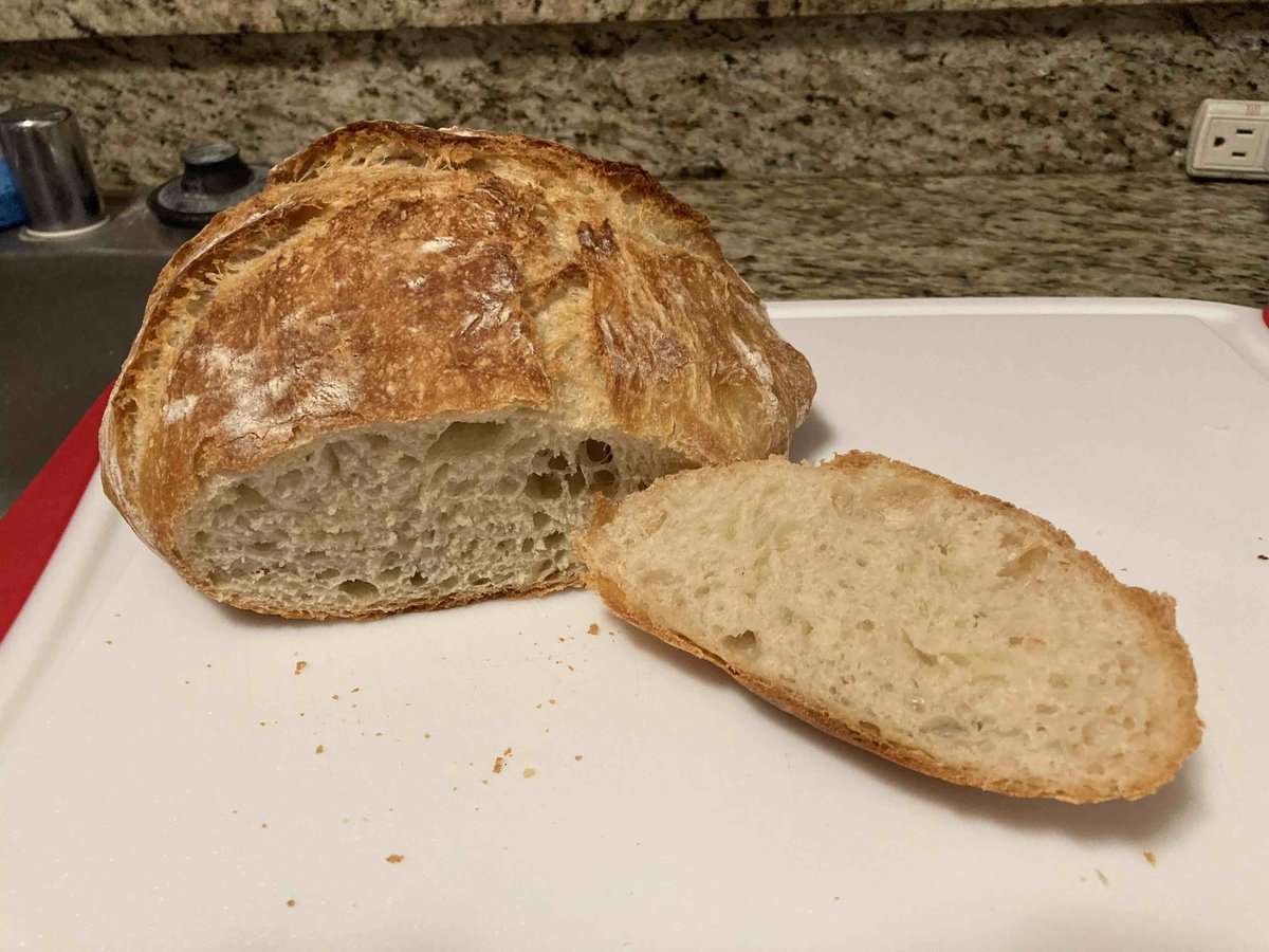 Stephen Gurnick tweet media