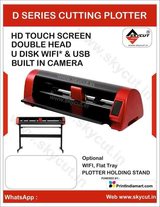 OmTradingIndia2's tweet photo. We have 
1. skycut auto-feeding label cutter skycu..For more info visit...https://t.co/rfFH2Vrr7Q https://t.co/TrdyuzewPv