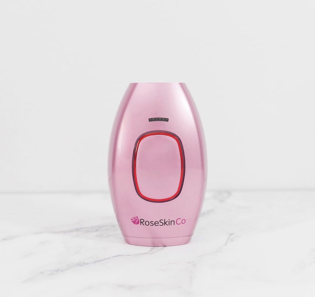 fitfashionistap's tweet photo. Never Shave Again! 🥰
🎁 HUGE SALE 57% OFF + Free Shipping!
🎉Sale Ends Soon🎉
👉 Stops hair re-growth on any body part.
👉 90-day money-back guarantee.
👉 500+ verified 5-star reviews.
👉 One time purchase, no extra costs.
Order From: 👉🏻https://t.co/zAUG8kXN7O. https://t.co/J4SgNQtJqe