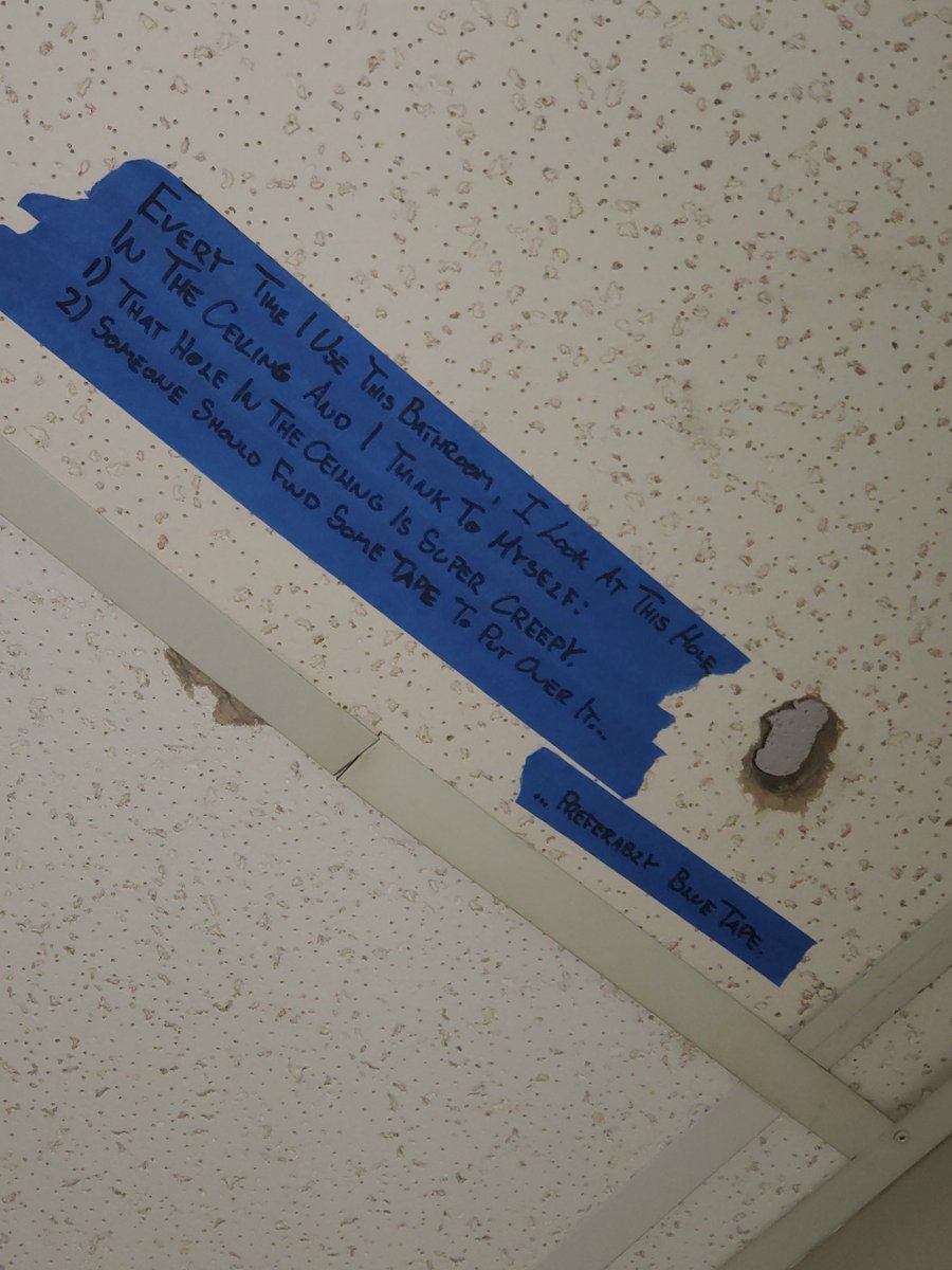 makerspacesays's tweet image. 