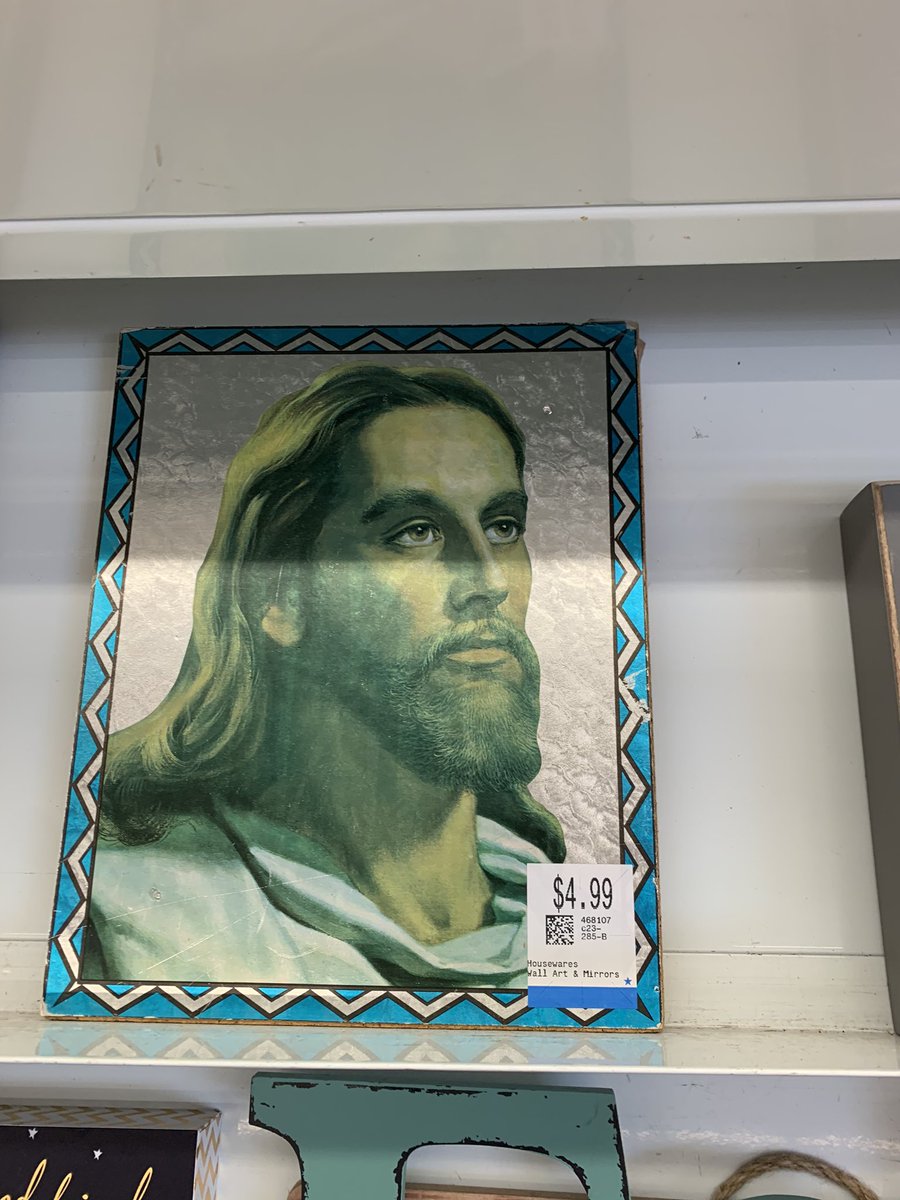 jeeeezpeej's tweet image. 