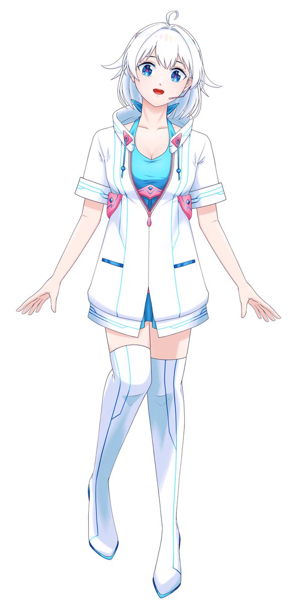 Ai Panko Chanさんのイラスト一覧 Ai Panko Chanさんのイラスト一覧