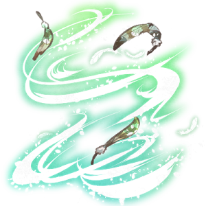 ハレのちハレタ ご依頼ありがとうございます つむじ風 涼し気ブレスレット バトル リラックスモードポッケさん いずれも暗めの背景の上だときらっきらなのです そこに気づいて頂けている事にほんと吃驚します T Co H3gzfk2zrq