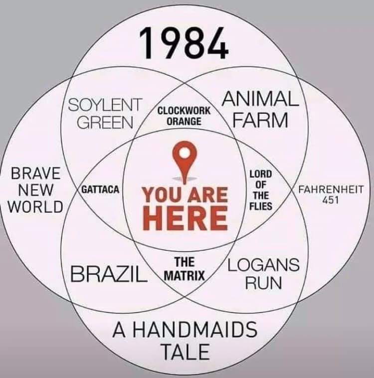 Alatáriel tweet media