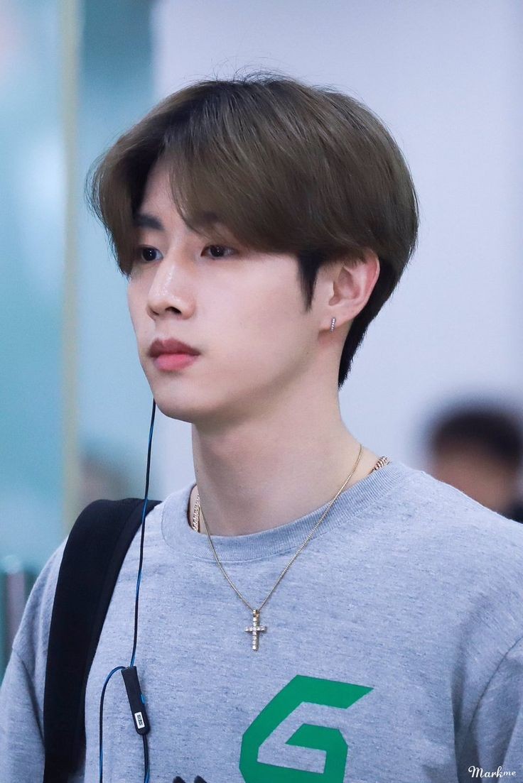 let's continueeeee #GOT7    @GOT7Official