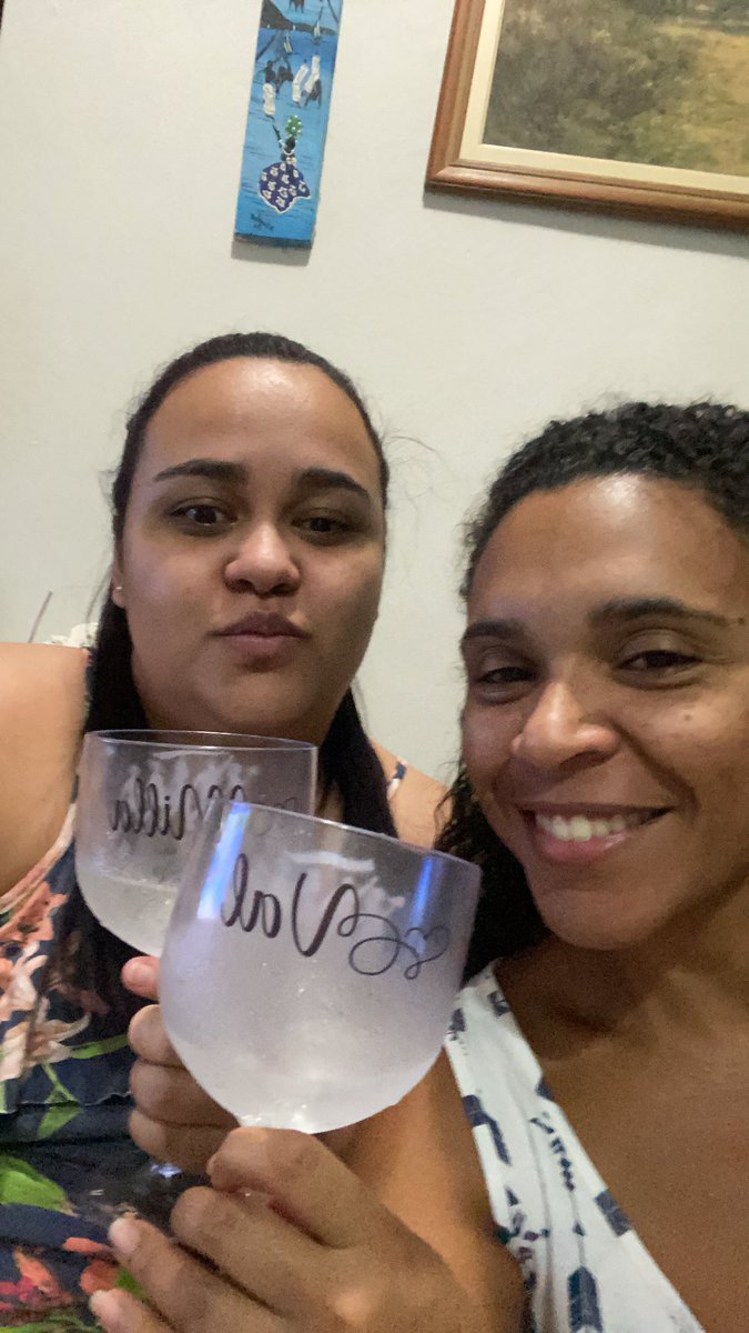 leskaval's tweet photo. #TamoJuntoComSkol #sqn #gintogether https://t.co/fb70kKL7pQ
