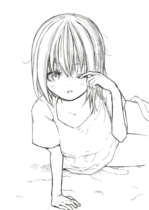 ネオキ ノ ヨツバ #五等分の花嫁 