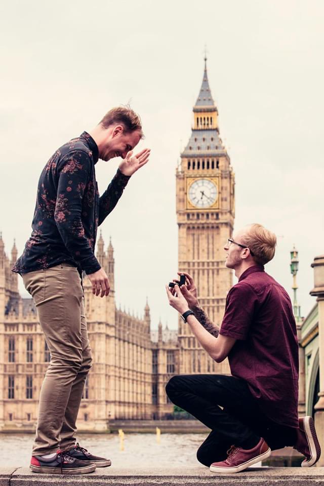 Literallylewis ✨❤️⛓️😎🌈 tweet media