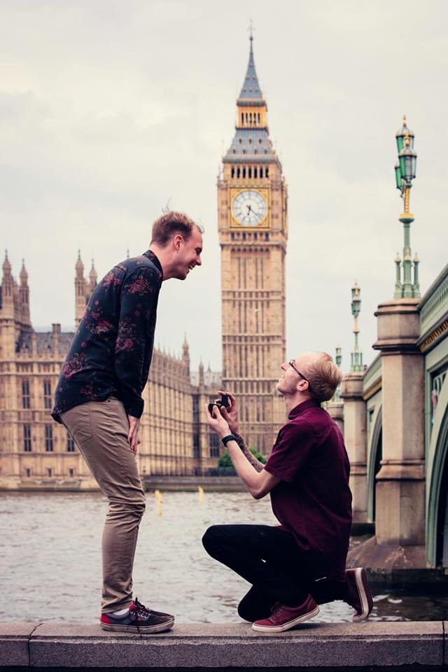 Literallylewis ✨❤️⛓️😎🌈 tweet media