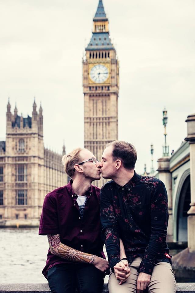 Literallylewis ✨❤️⛓️😎🌈 tweet media