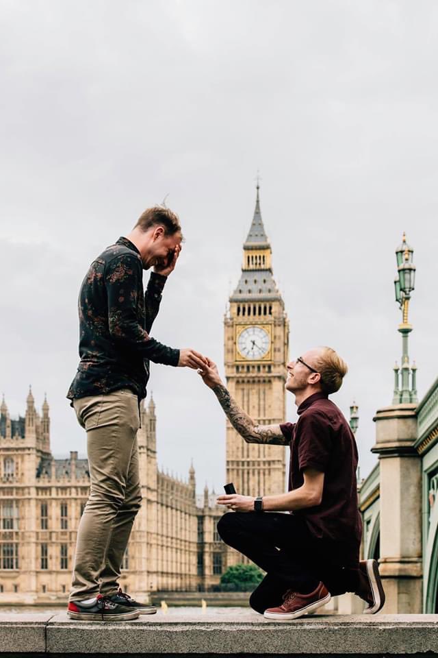 Literallylewis ✨❤️⛓️😎🌈 tweet media