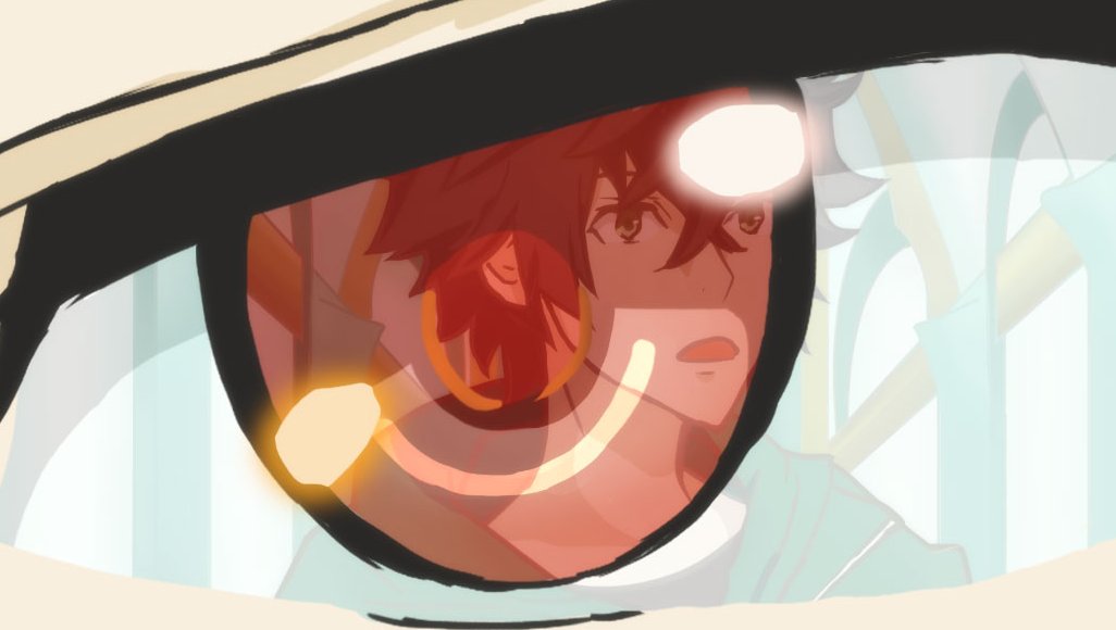 K 一年前に作り始めたこの絵をやっと仕上げることが出来た ファンアートです 盾の勇者の成り上がり は原作の続きで外伝の 槍の 勇者のやり直し が男同士でリゼロやってるの本当に面白いんでなろうサイトから無料で読んでみて このページに全てある