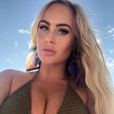 #NewProfilePic https://t.co/A9xJqwY6Ts<a href="/tag/newprofilepic"class="tags">#NewProfilePic</a>