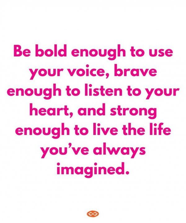 tcsmode's tweet photo. Be Bold...Be You 10.0! https://t.co/fmGPfzoATF