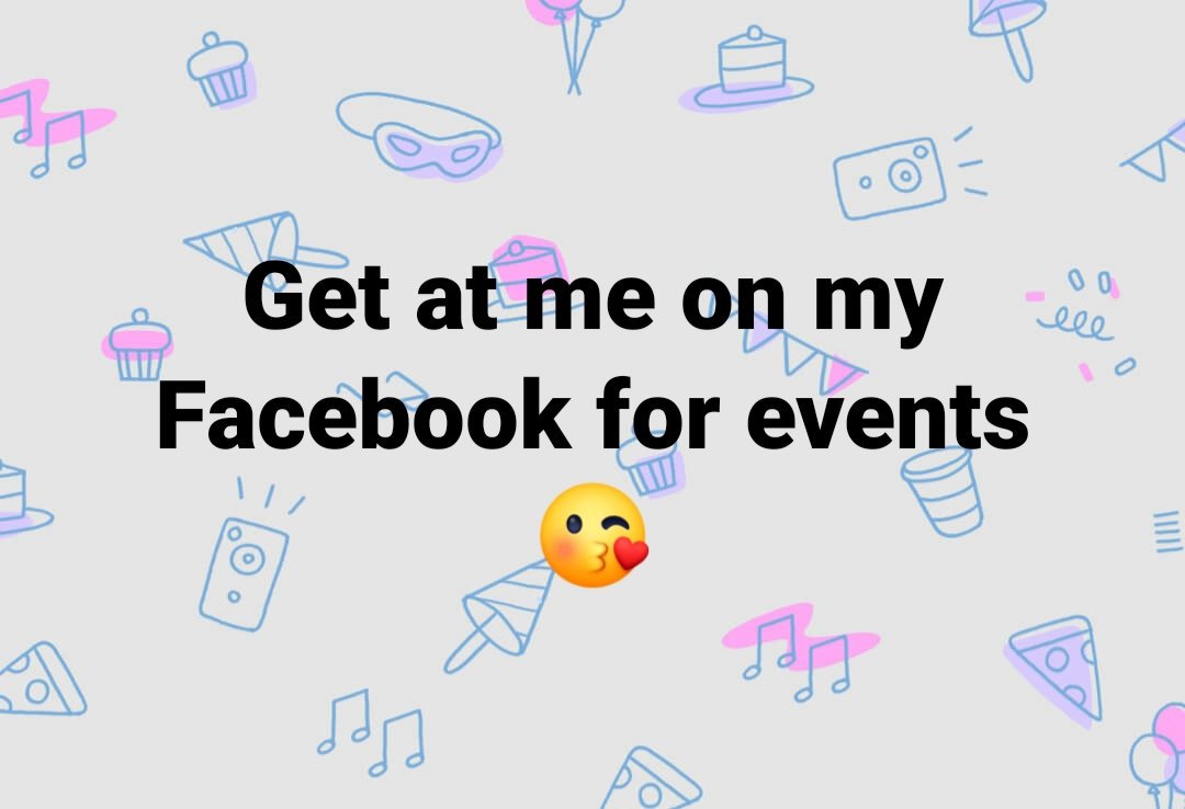 BabyGirlRayRay tweet media