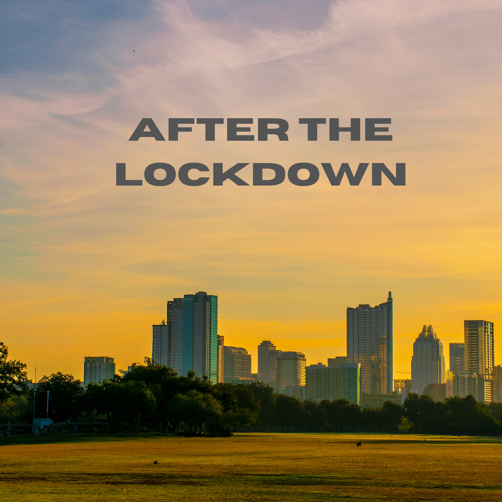 JohnnyFuryMusic's tweet photo. 🎧 Available for streaming/download tomorrow, July 12th 

Spotify + iTunes + Apple Music + Amazon Music 🎶

 #johnnyfury #afterthelockdown https://t.co/rWqX44Y7Wc