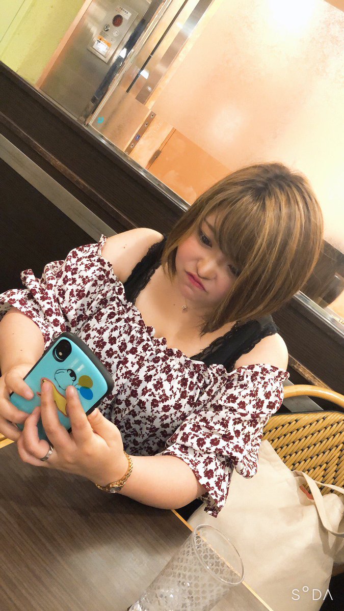 名無しさん On Twitter 撮影 7743