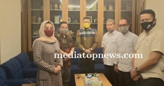 mediatopnews.com/dirasa-membera…