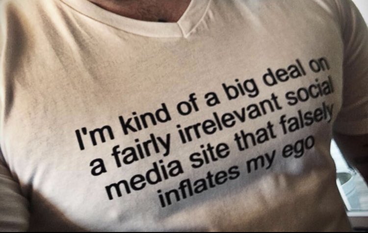 Legal Eagle 🦅 tweet media