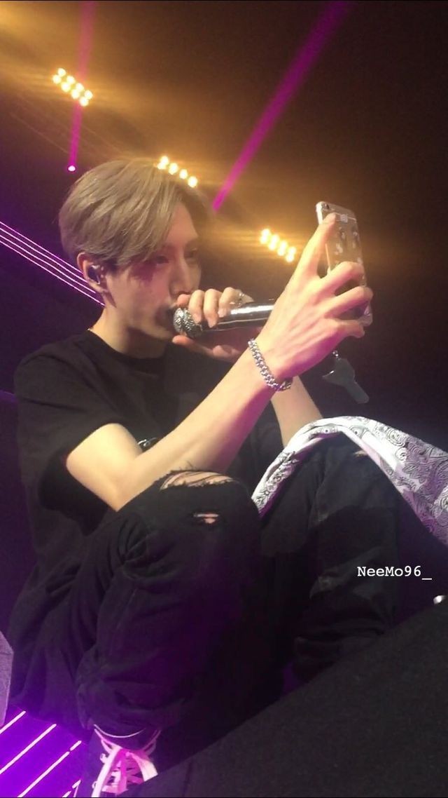  #GOT7    @GOT7Official