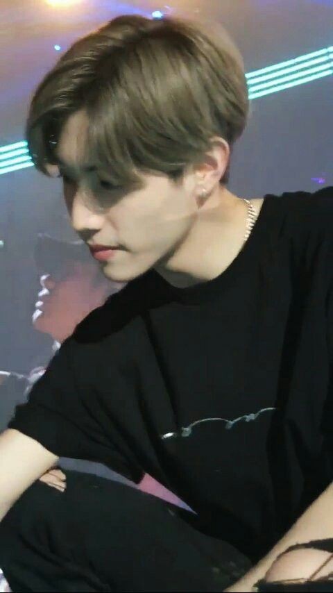  #GOT7    @GOT7Official