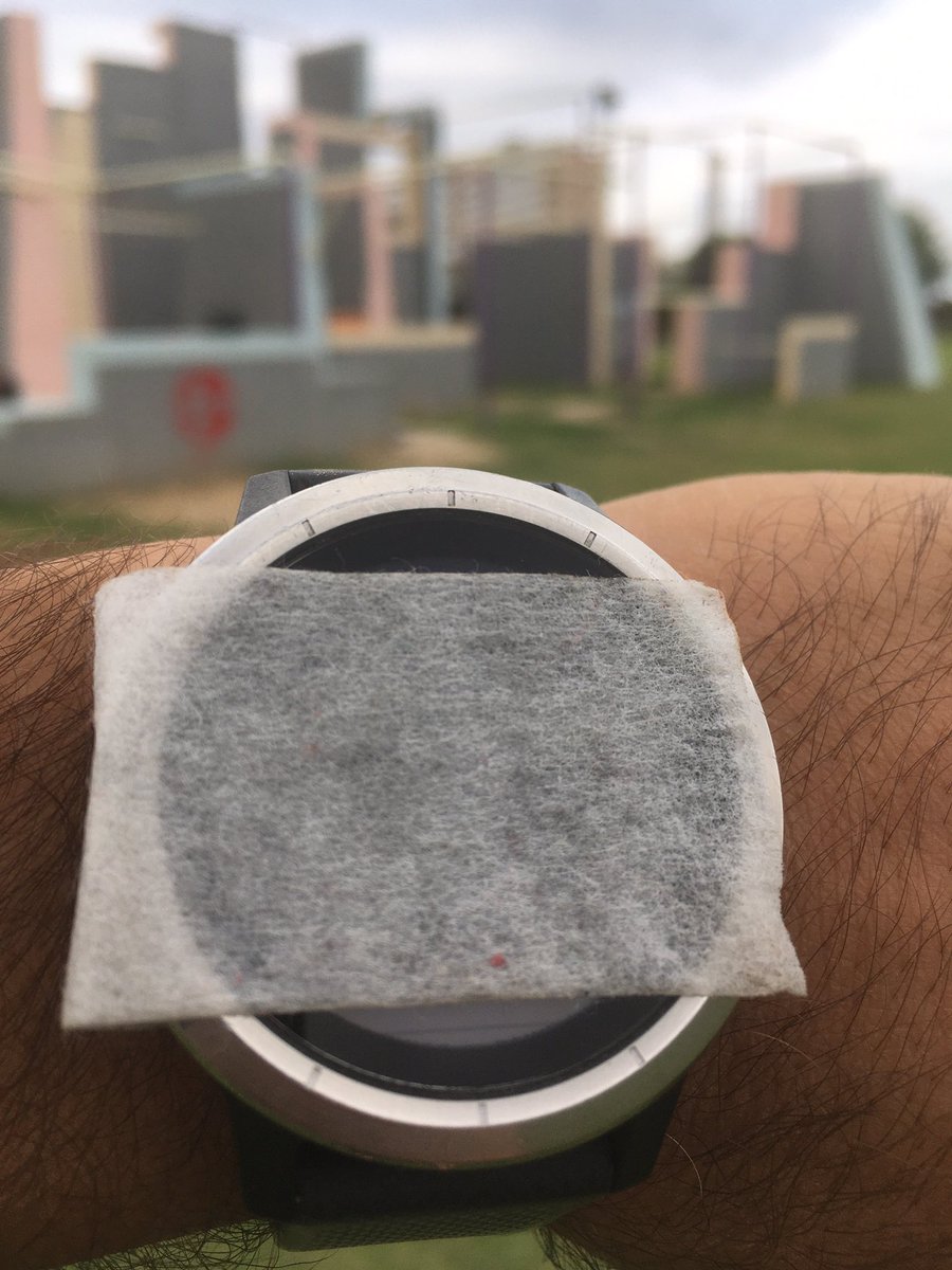 Keshav Sharma tweet media