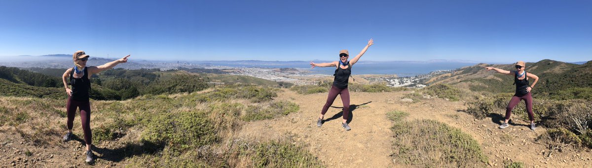 Samantha Weigel tweet media