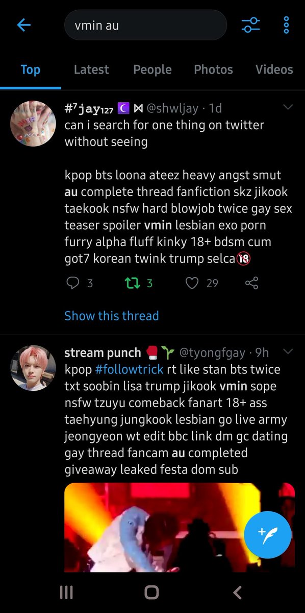 korean gay blowjob twitter