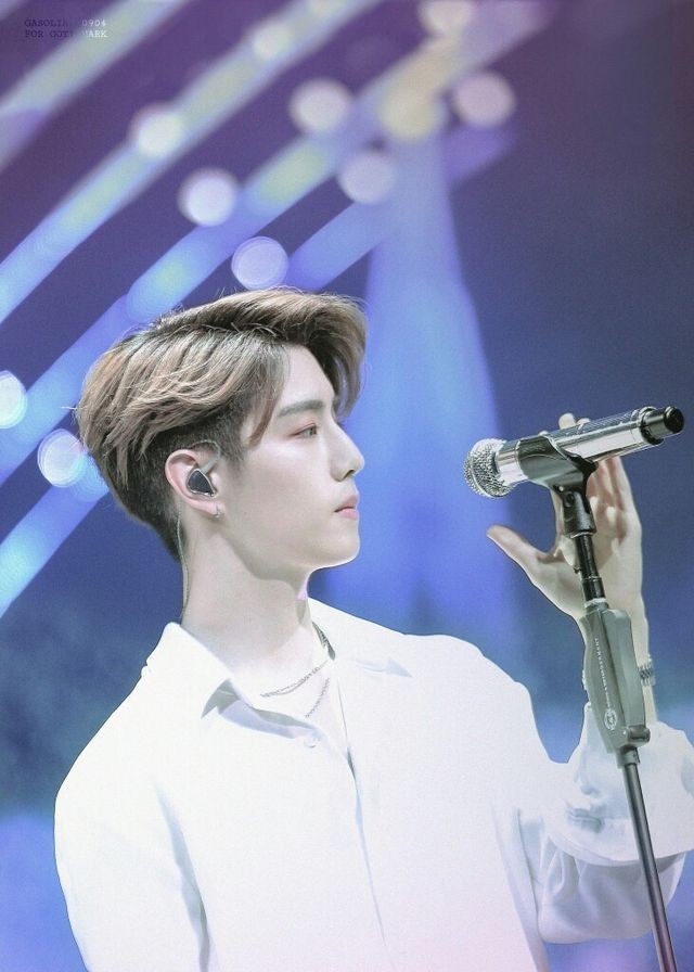  #GOT7    @GOT7Official