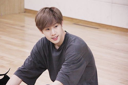  #GOT7    @GOT7Official