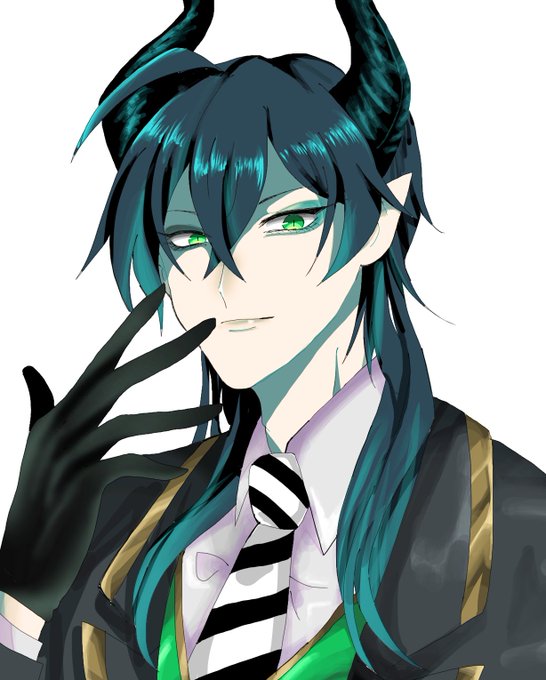 かっこいい絵のtwitterイラスト検索結果 古い順 かっこいい絵のtwitterイラスト検索結果 古い順