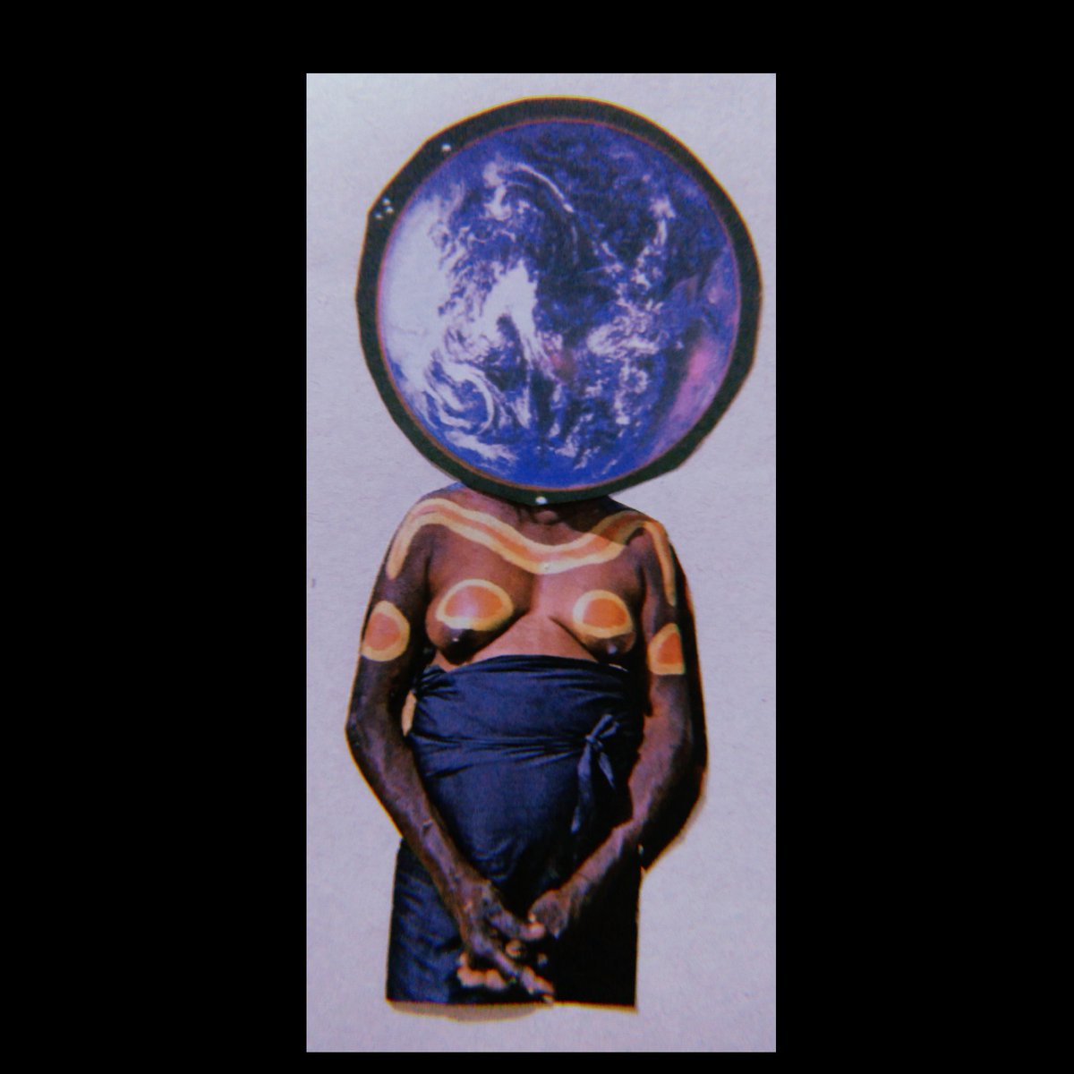 coracolagem's tweet photo. 34. Mãe
.
.
.
#cora #coracolagem #colagem #art #arte #analogic #mae #mother #terra #visualart #new #34 #special #mulher #woman
https://t.co/d6AM3n3faL https://t.co/GEQlepfva4