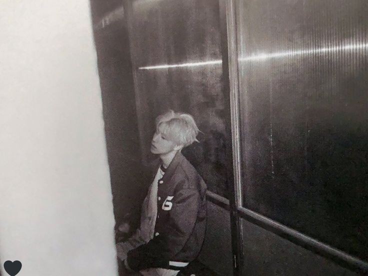 Photos by Jinyoung  #GOT7    @GOT7Official