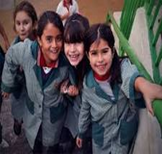 IsmaelDanielCar's tweet photo. Convivencia y calidad educativa
Fecha: 07/06/2020
Cuando existe una convivencia en armonía en el estudiante y el entorno permite mejor su concentración, dando resultados académicos muy satisfactorios, y en sí la satisfacción del docente, como también de la institución educativa. https://t.co/38AiA18Gsr