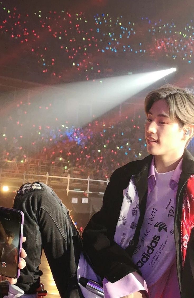  #GOT7    @GOT7Official