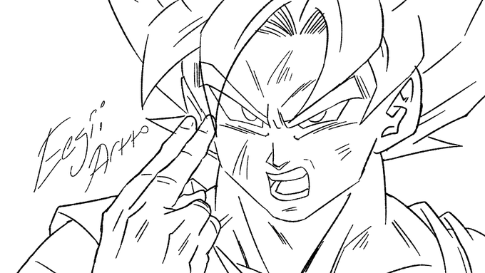 #5minRedraw 