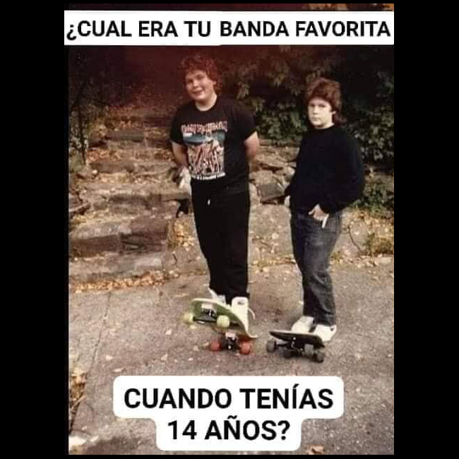 Queremos saber... https://t.co/wRheB5Ae4W
