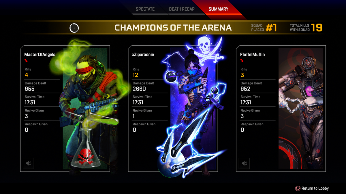 Ziparino's tweet photo. i hate playing solo :( https://t.co/zMIz1ehS1d
