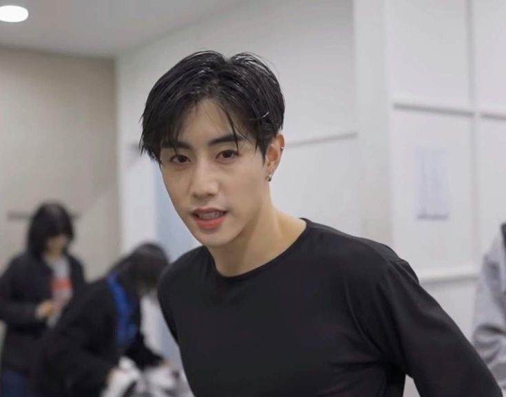  #GOT7    @GOT7Official