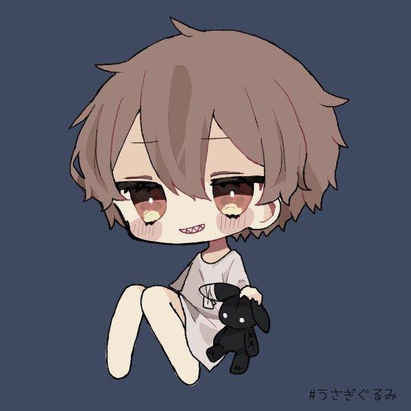 キャラメーカーのtwitterイラスト検索結果