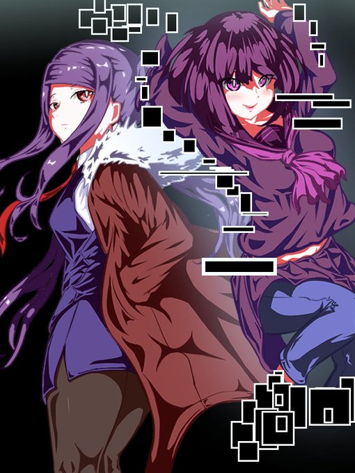 #va11halla
1週間達成^^
画像はご自由にお使いください!
見てくださった方
ありがとうございました! 