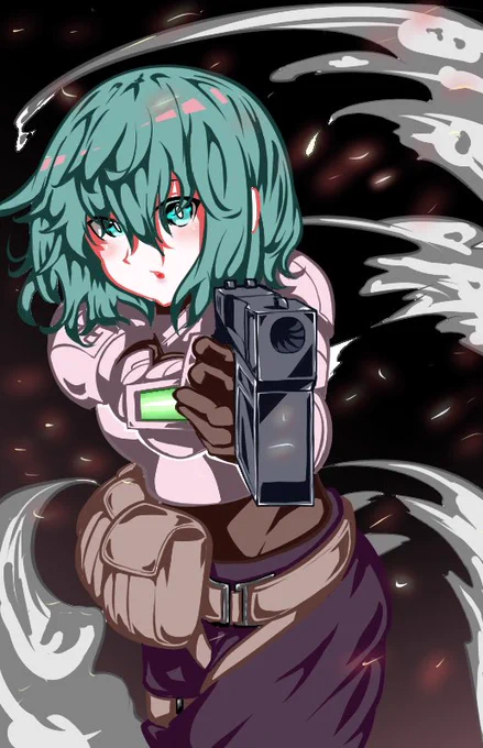 #va11halla
1週間達成^^
画像はご自由にお使いください!
見てくださった方
ありがとうございました! 